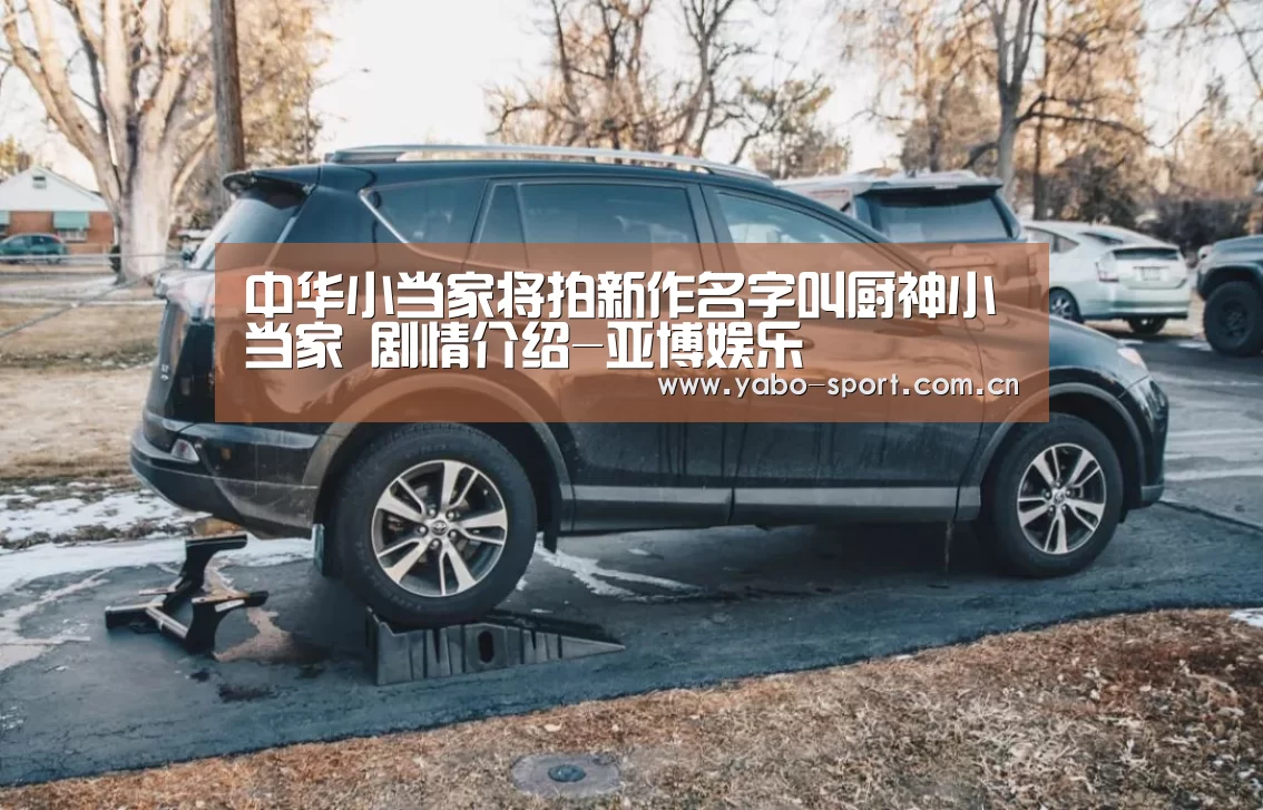 中华小当家将拍新作名字叫厨神小当家 剧情介绍-亚博娱乐(图1) 亚博体育
