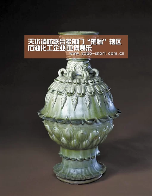 天水消防联合多部门“把脉”辖区石油化工企业|亚博娱乐(图2) 亚博平台