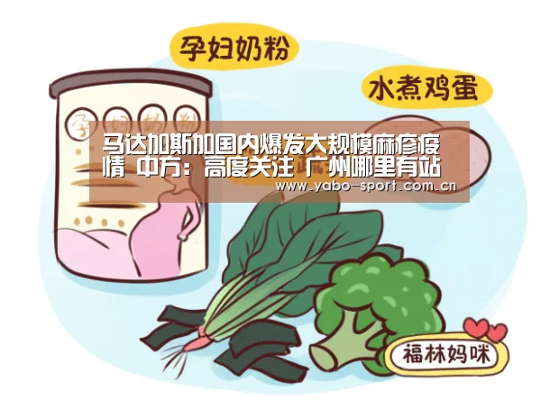 马达加斯加国内爆发大规模麻疹疫情 中方:高度关注 广州哪里有站街女|亚博体育(图4) 亚博娱乐