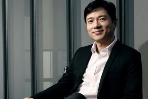 江西列表明确责任单位、整治要求对号入座找准主攻方向【亚博平台】(图1) 亚博
